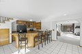 Additional image 29 of 17810 NE 47th Ave, Vancouver, WA, 98686