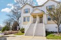 Additional image 2 of 1440 Nutwood Ct, Crofton, MD, 21114