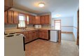 Additional image 5 of 62 Main St Unit 2ND, Upton, MA, 01568