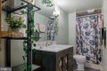 Additional image 33 of 11202 Brandywine Rd, Clinton, MD, 20735