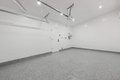 Additional image 24 of 3824 Orange Way, Oceanside, CA, 92057