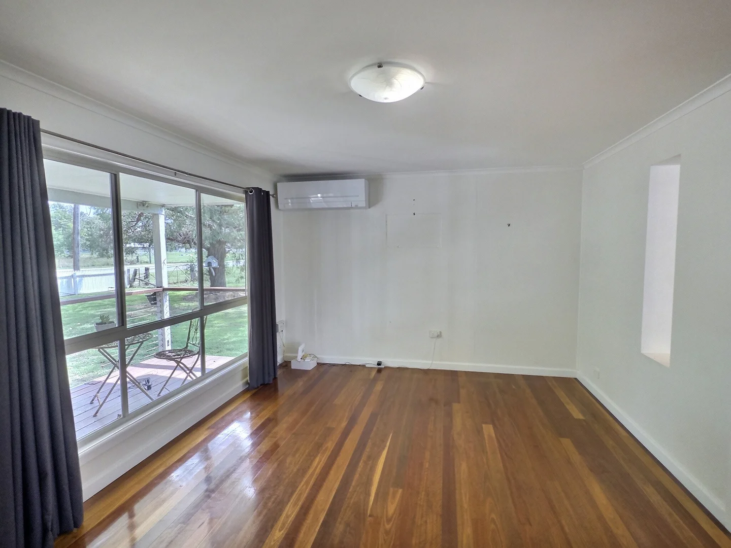 Additional image 3 of 44 Wollombi St, Broke NSW 2330