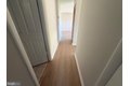Additional image 9 of 117 Midland Rd, Glen Burnie, MD, 21060