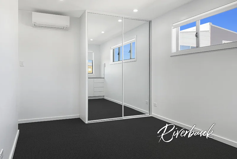 Additional image 3 of 22C Acland Street, Guildford NSW 2161