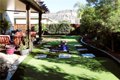 Additional image 51 of 30097 Pine Needle Rd, Menifee, CA, 92585