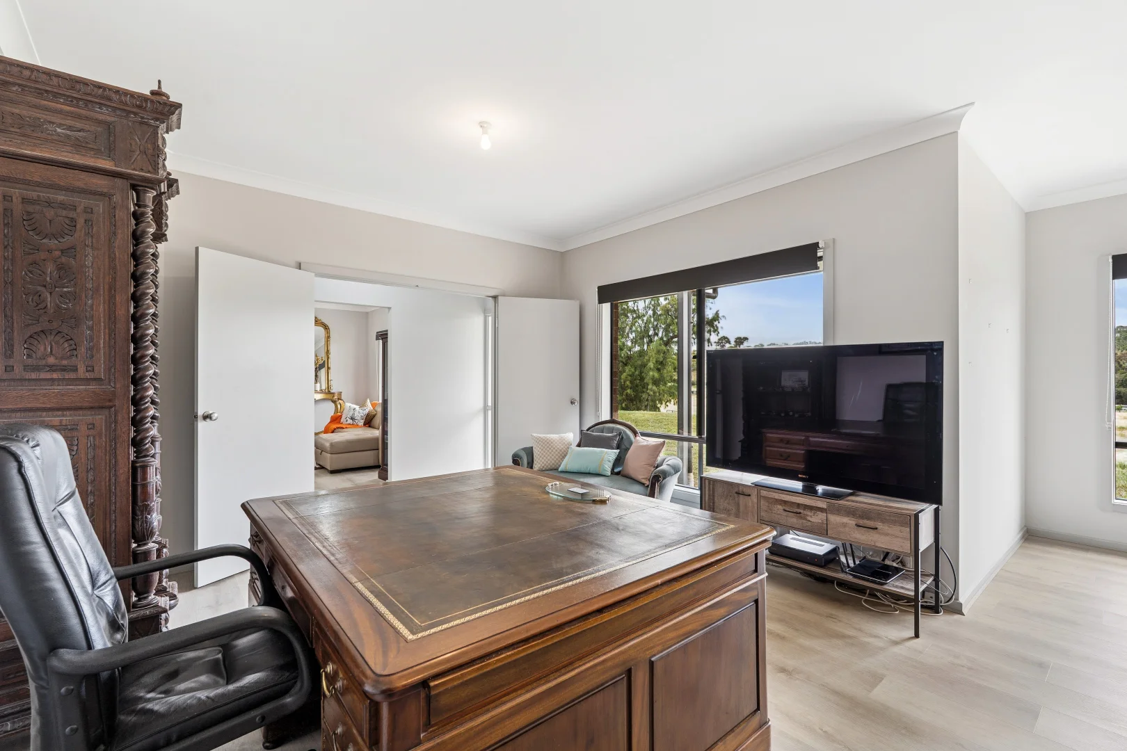 Additional image 12 of 1146 Long Valley Road, Strathalbyn SA 5255