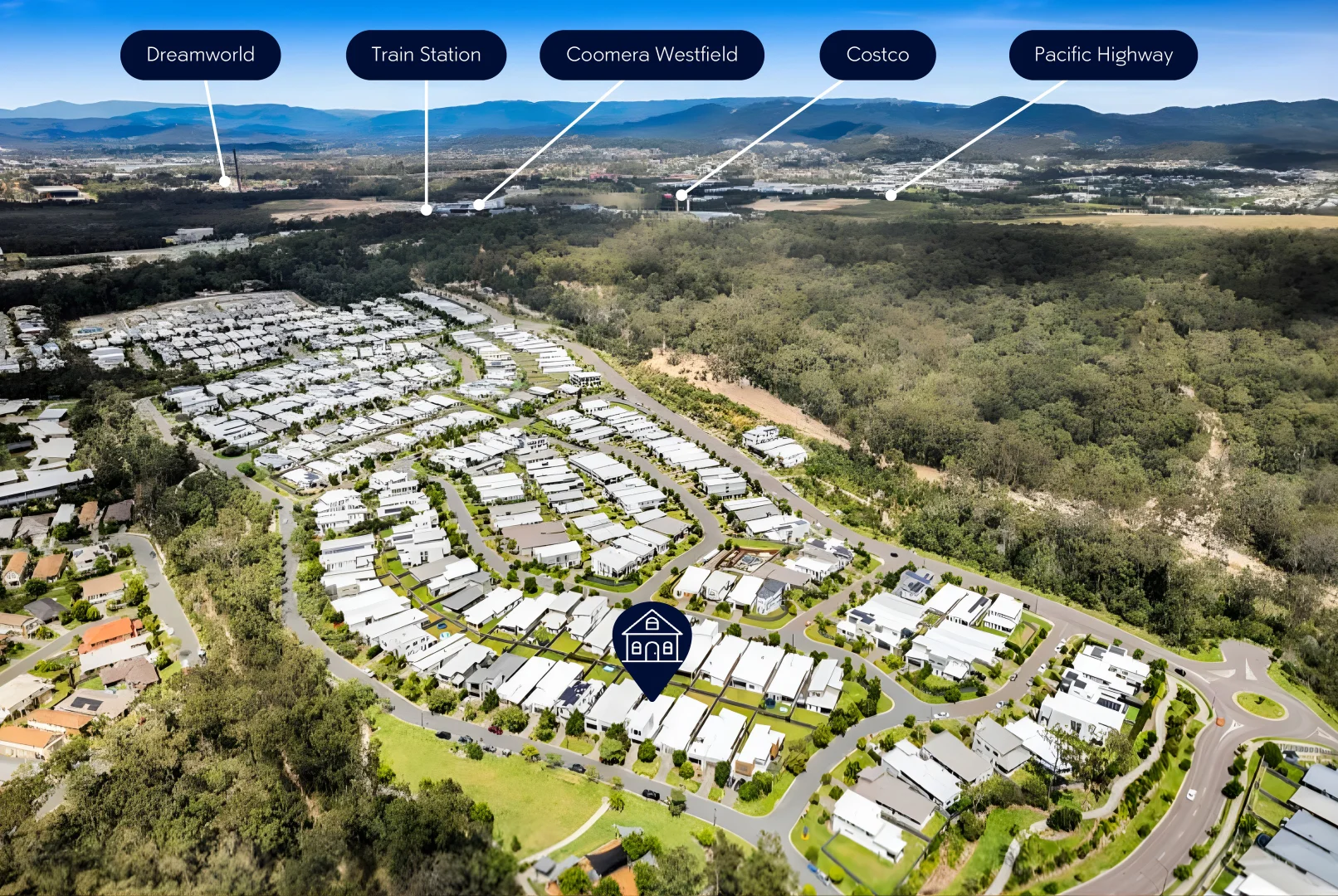 Additional image 14 of 9 Bloom Avenue, Coomera QLD 4209