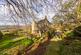Additional image 30 of Hexham NE46