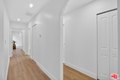 Additional image 25 of 4324 2nd Ave, Los Angeles, CA, 90008