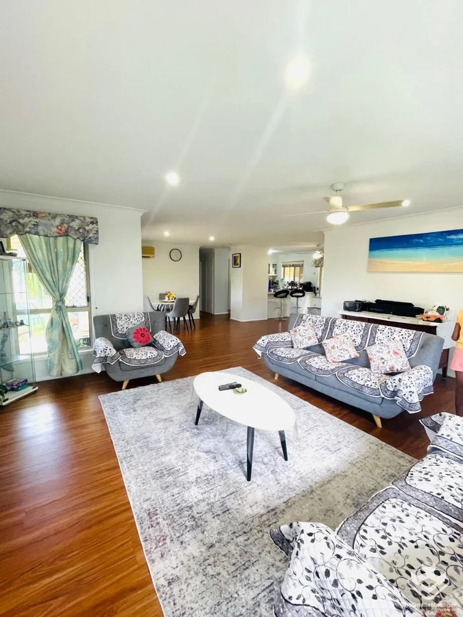 23 Hillburn Street, Runcorn QLD 4113 photo 4