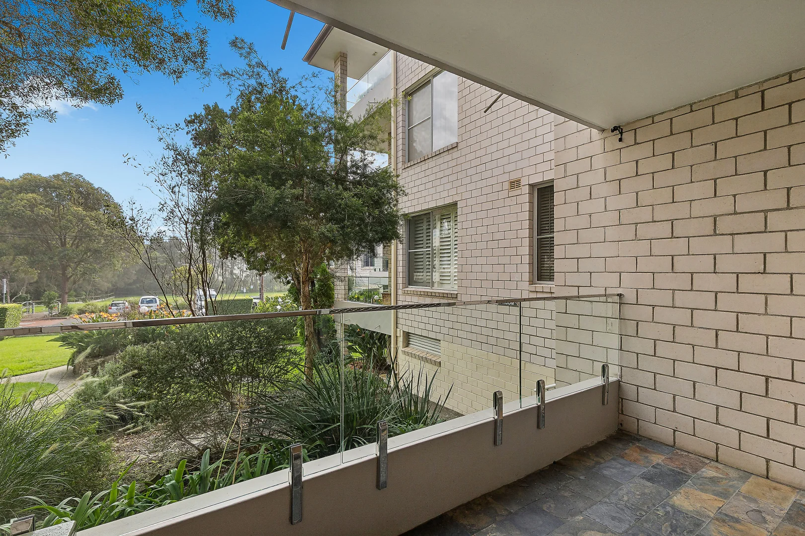 Additional image 5 of 13/35 Richmond Avenue, Dee Why NSW 2099