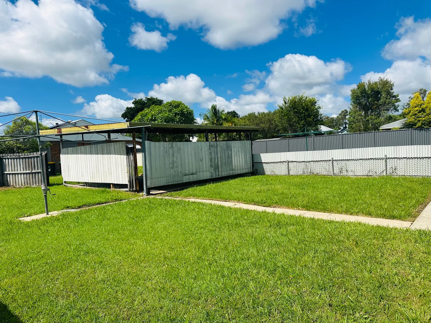 Additional image 8 of 2/41 Hotham Street, Casino NSW 2470