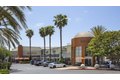 Additional image 18 of 56 Sea Terrace St, Dana Point, CA, 92629