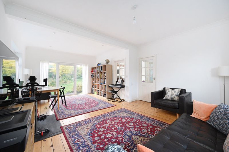 Additional image 7 of 5 bed detached house for saleStumperlowe View, Fulwood, Sheffield S10