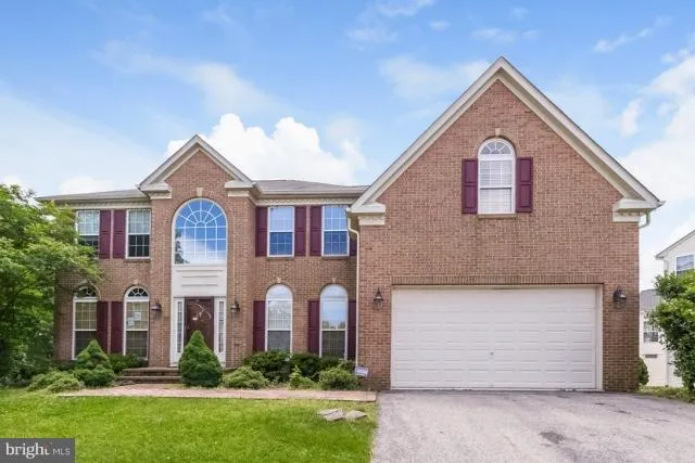 Additional image 2 of 12004 Elmwood Drive, Brandywine, MD 20613