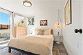 Additional image 28 of 4212 Oneil Rd, Joshua Tree, CA, 92252