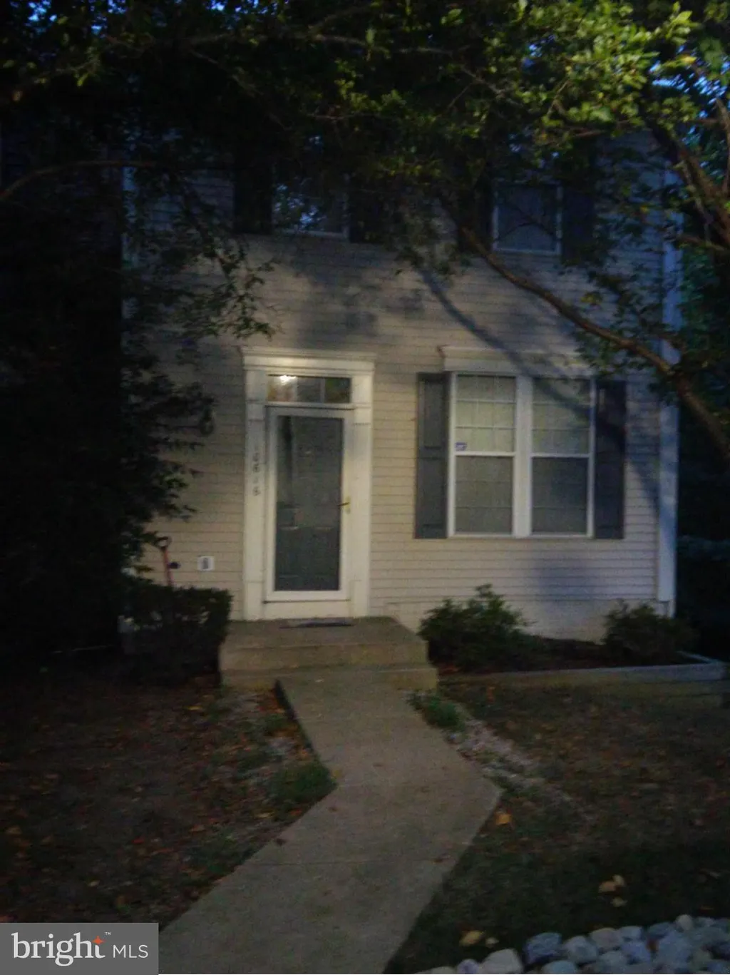 10616 Fitzgibbon Court, Bowie, MD 20721