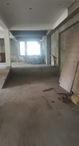 Bahu Bazar, Ranchi