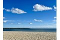 Additional image 7 of 66 Arrowhead Dr, Hyannis, MA, 02601