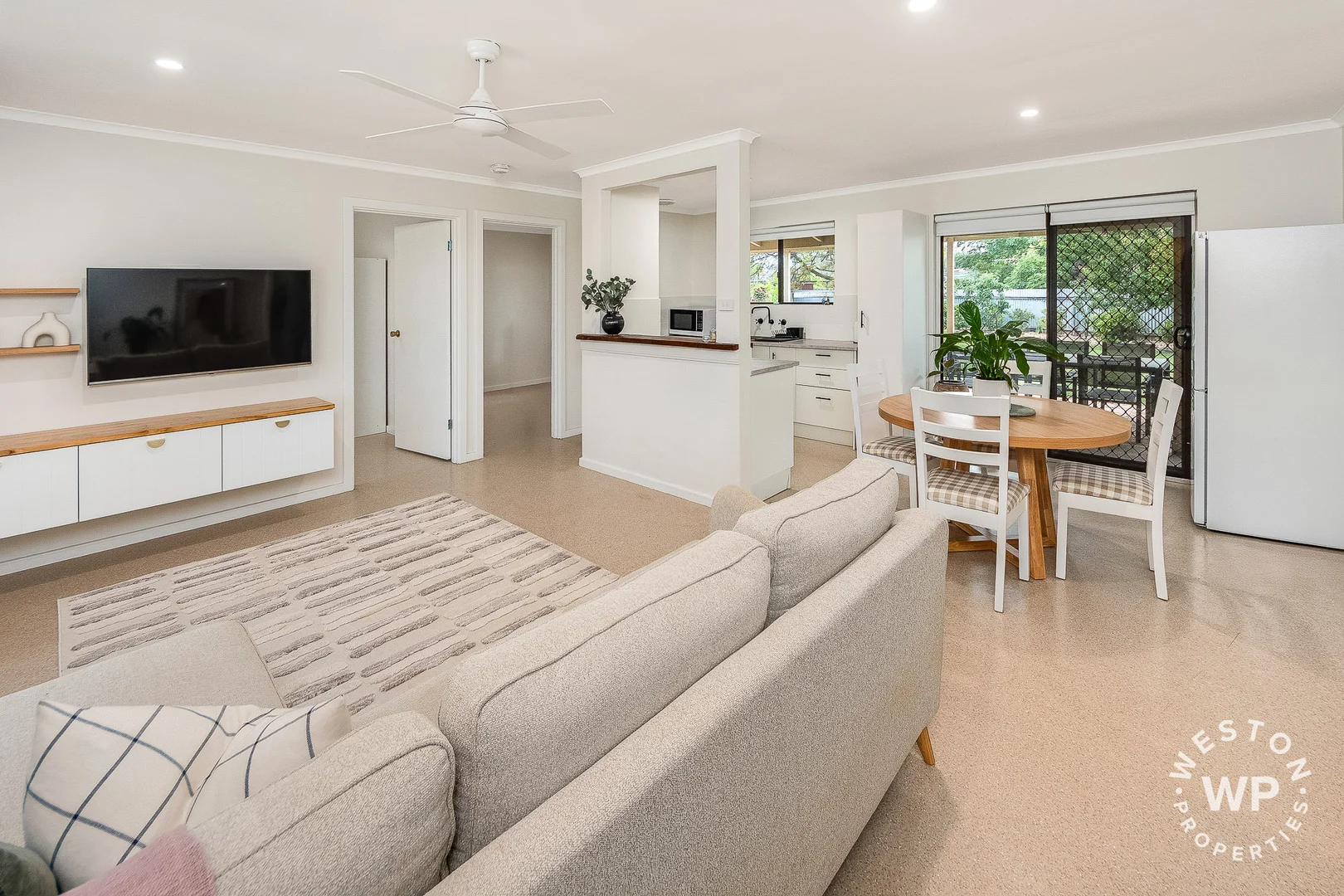 Additional image 4 of 27 Stephens Avenue, Strathalbyn SA 5255
