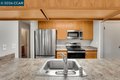 Additional image 14 of 1707 Mahogany Way Apt 59, Antioch, CA, 94509