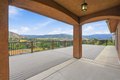 Additional image 52 of 1910 Harbison Canyon Rd, El Cajon, CA, 92019