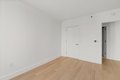 Additional image 13 of 389 E 89th St Apt 14E, New York, NY, 10128