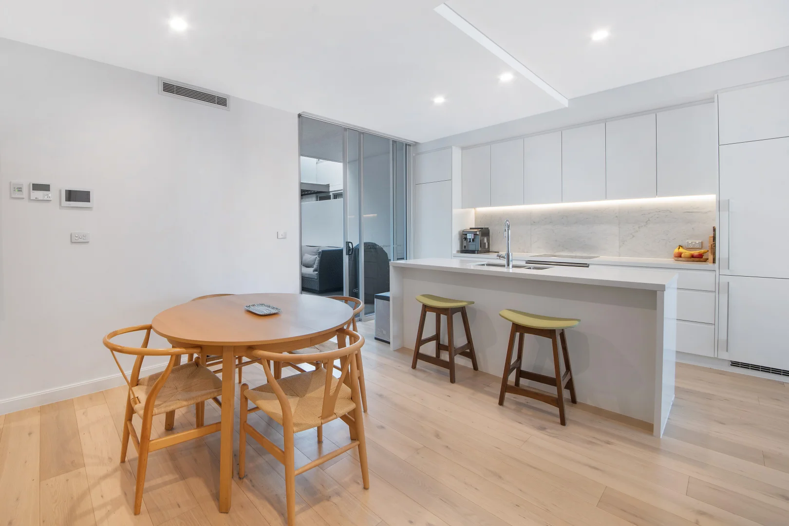 Additional image 2 of 103/59 Parraween Street, Cremorne NSW 2090
