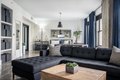 Additional image 5 of 810 S Spring St, Los Angeles, CA, 90014