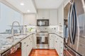 Additional image 5 of 39 Fountain Grove Cir, Napa, CA, 94558
