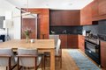 Additional image 3 of 540 W 28th St Apt 5B, New York, NY, 10001