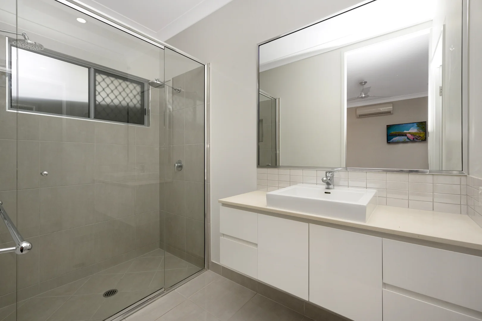 Additional image 6 of 11 Molokai Street, Burdell QLD 4818