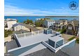 Additional image 72 of 24 W Mears Ave, Long Beach Township, NJ, 08008
