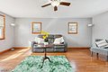 Additional image 8 of 32 Glenville Rd, Edison, NJ, 08817