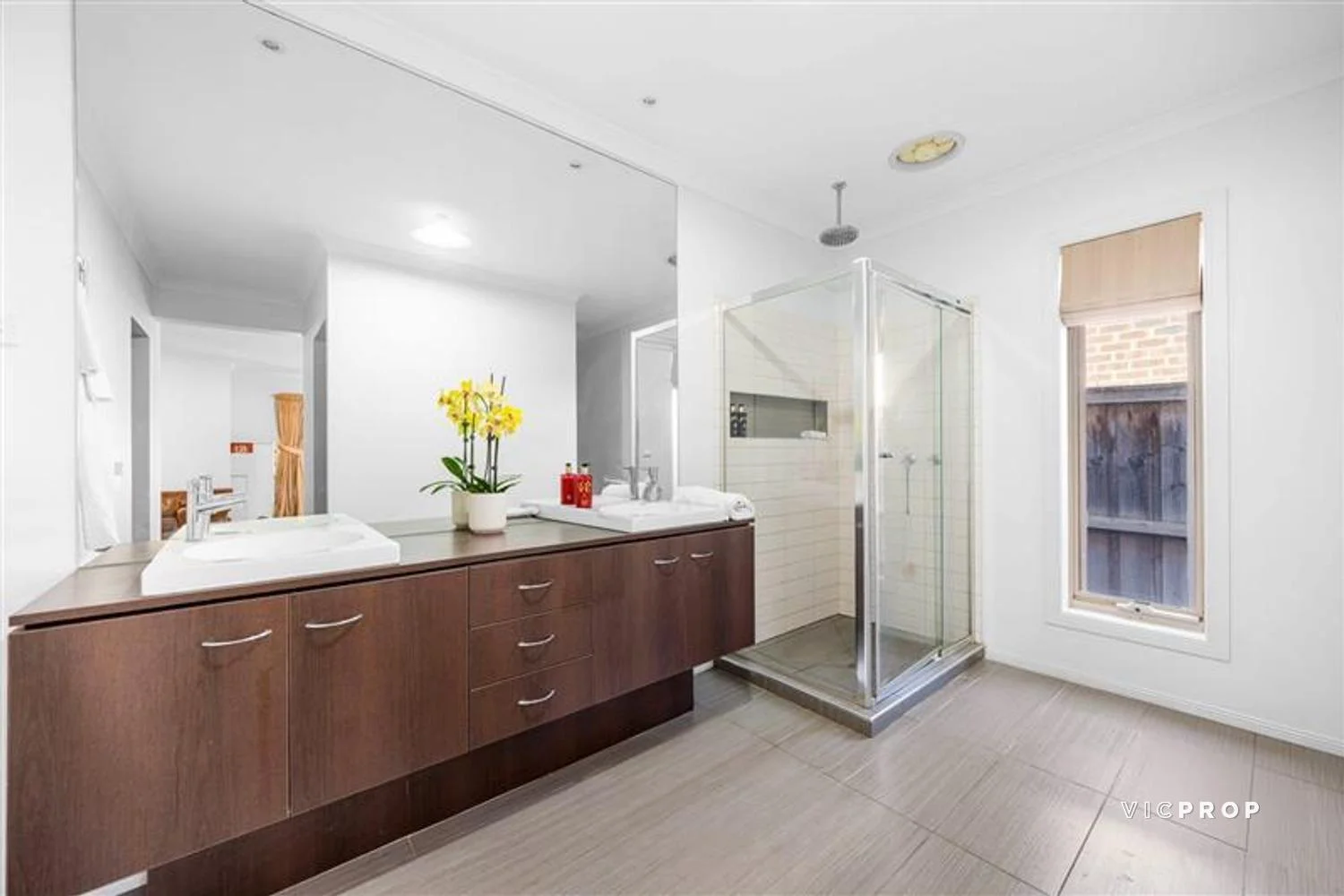 Additional image 4 of 68 Lincolnheath Boulevard, Point Cook VIC 3030