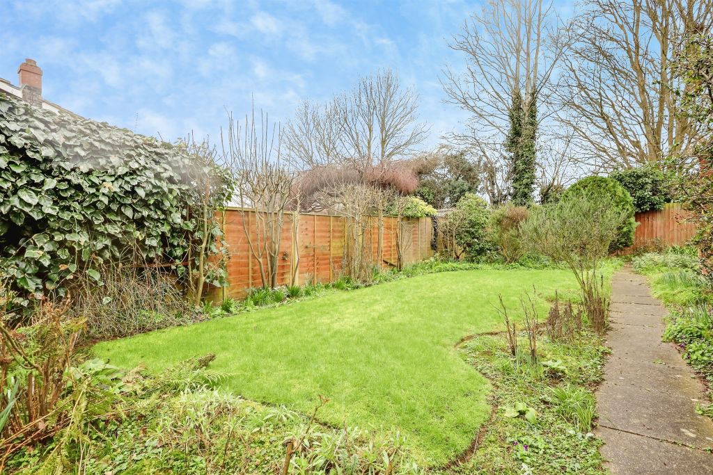 Additional image 10 of 3 bed semi-detached house for saleRookery Lane, Northampton NN2
