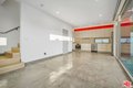 Additional image 9 of 12529 Wagner St, Los Angeles, CA, 90066