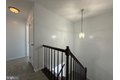 Additional image 11 of 3 Wyndam Pl, Florence, NJ, 08518