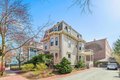Additional image 2 of 26 Linnaean St Unit 3, Cambridge, MA, 02138