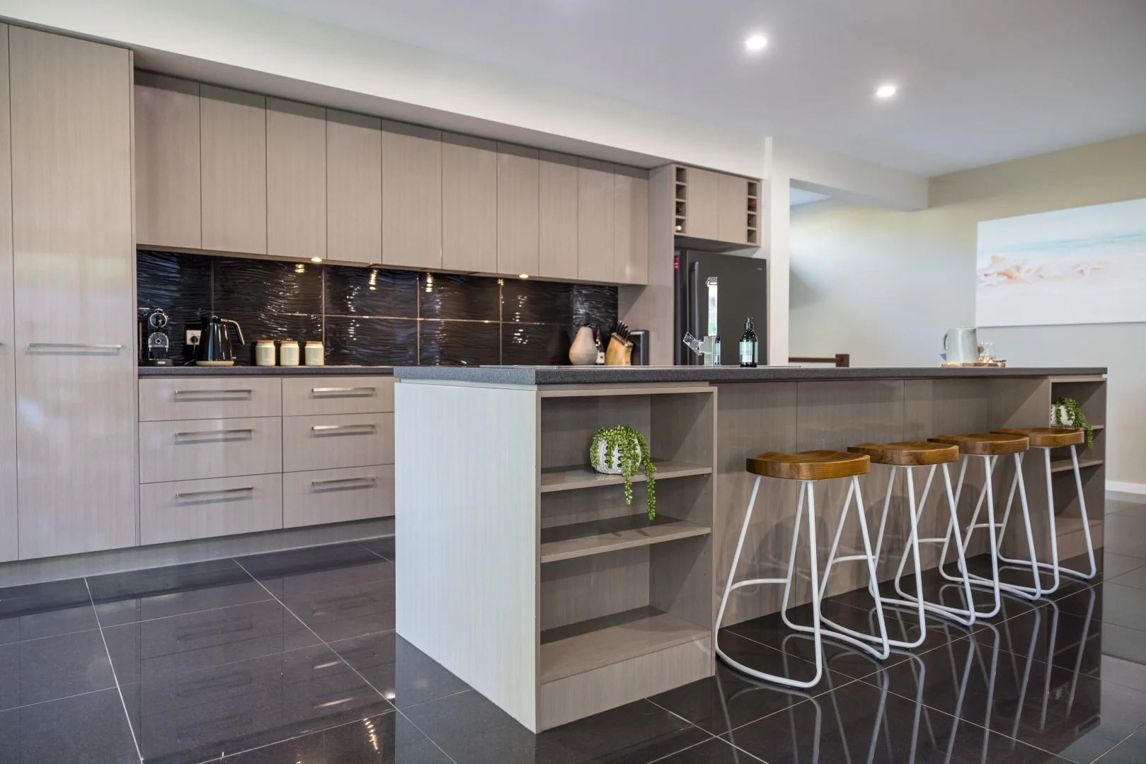 Additional image 4 of 242 George Bass Drive, Lilli Pilli NSW 2536