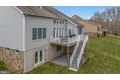 Additional image 93 of 2924 Mill Island Pkwy, Frederick, MD, 21701