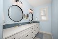 Additional image 18 of 4780 W Lowell Ave, Spokane, WA, 99208