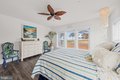 Additional image 20 of 7650 Ferry Cove Rd, Sherwood, MD, 21665
