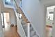 Additional image 6 of The Vineries, Wimborne, BH21 2PY