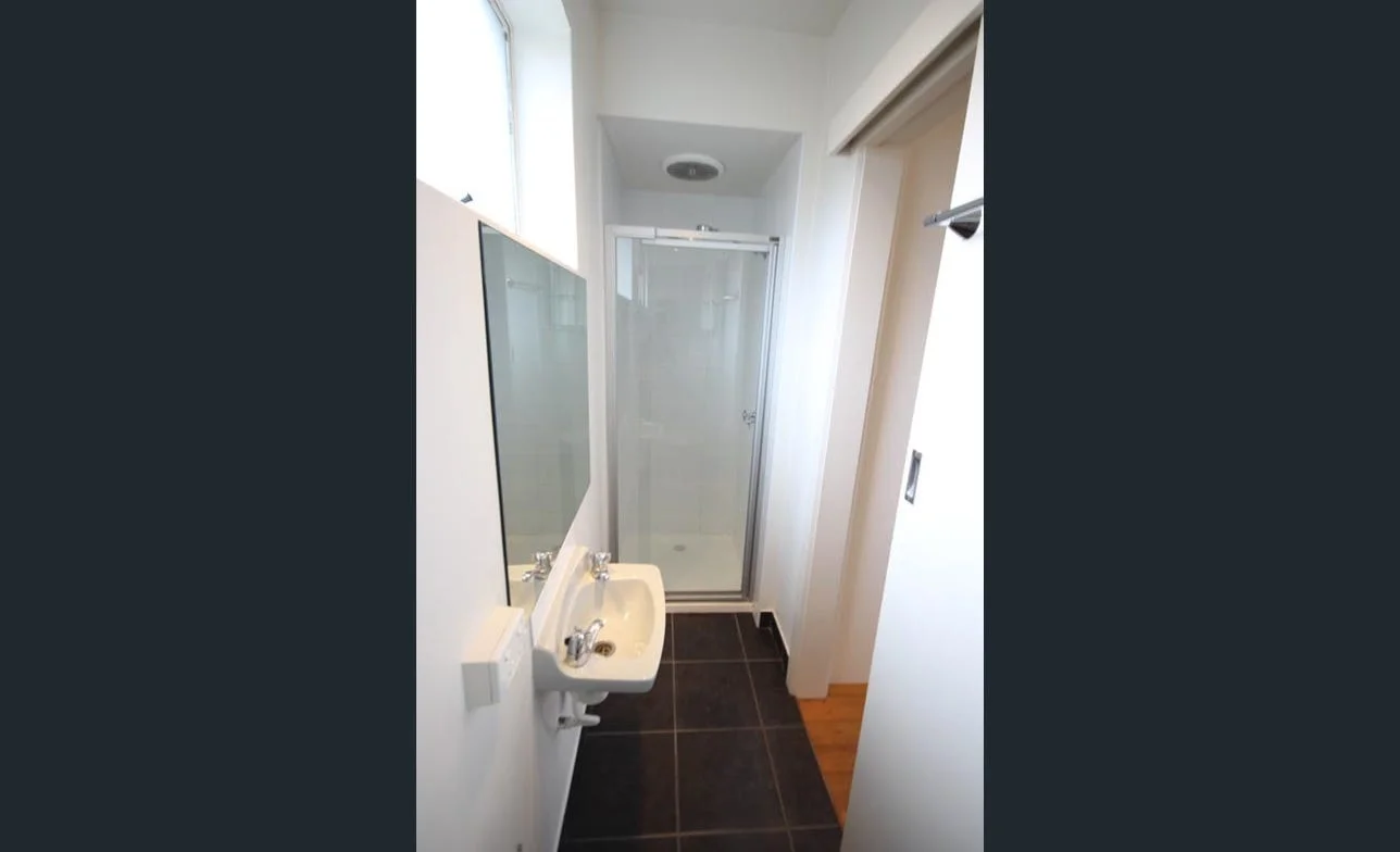 Additional image 3 of 3/69 York St, Prahran VIC 3181