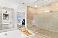 Additional image 39 of 4773 Iron Bird Dr, Folsom, CA, 95630