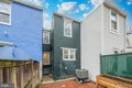 Additional image 20 of 206 Dill Ave, Frederick, MD, 21701
