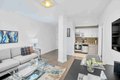 Additional image 2 of 1282 Broadway Unit 344485P, New York, NY, 10001