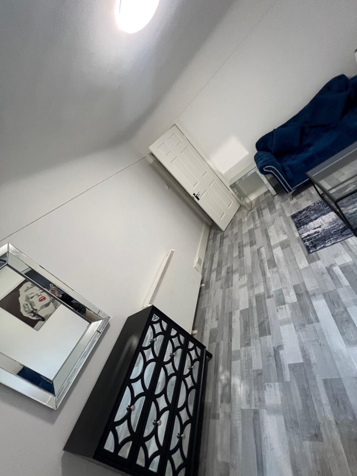 Additional image 19 of 1 Bed Flat, Dorrick Court, SO15, N1 7GU