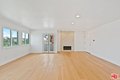 Additional image 17 of 29 Lighthouse St Apt 2, Marina del Rey, CA, 90292